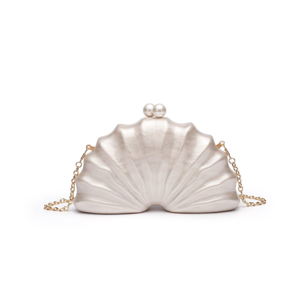 Shell Bag