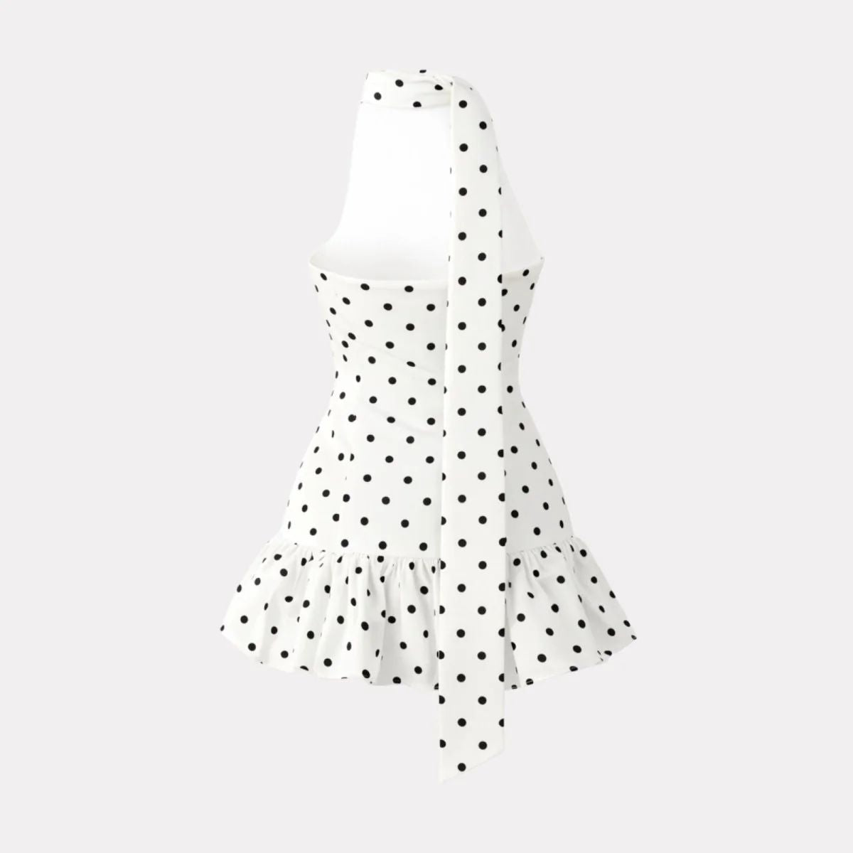 Polka Dot