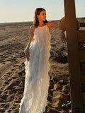 Mimi Dress