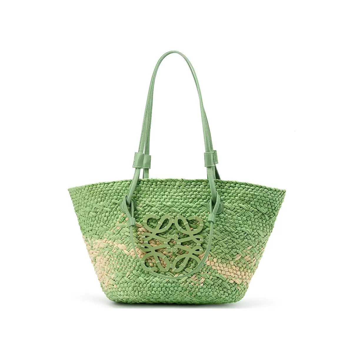 Beach Bag
