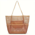 Beachy Bag