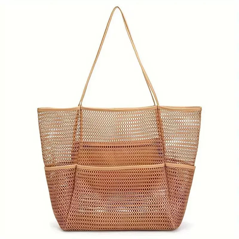 Beachy Bag
