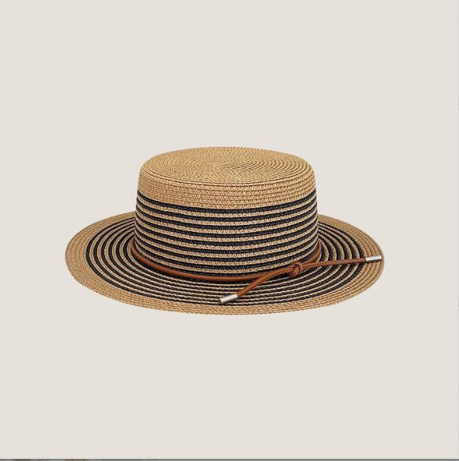 Beach Hat
