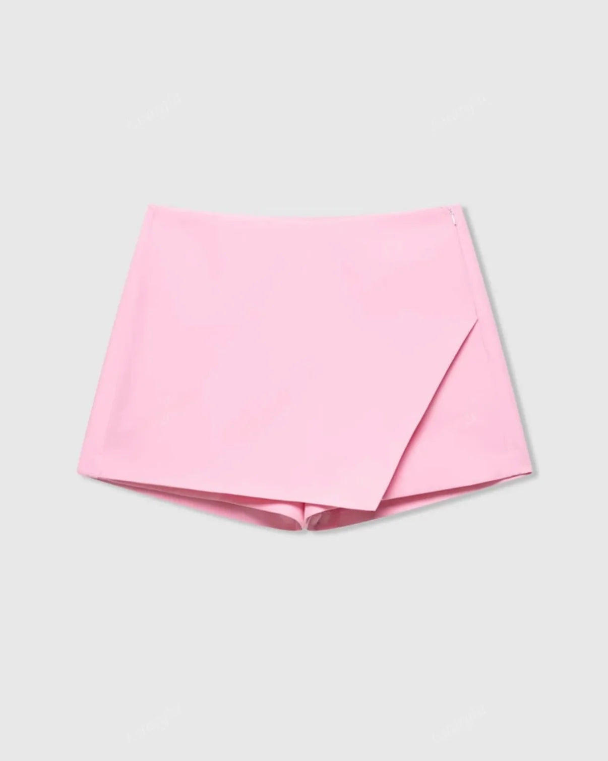 Basic Skort