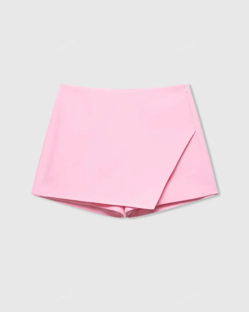 Basic Skort