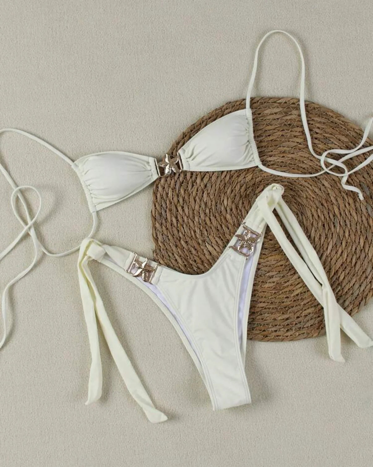 Star Bikini