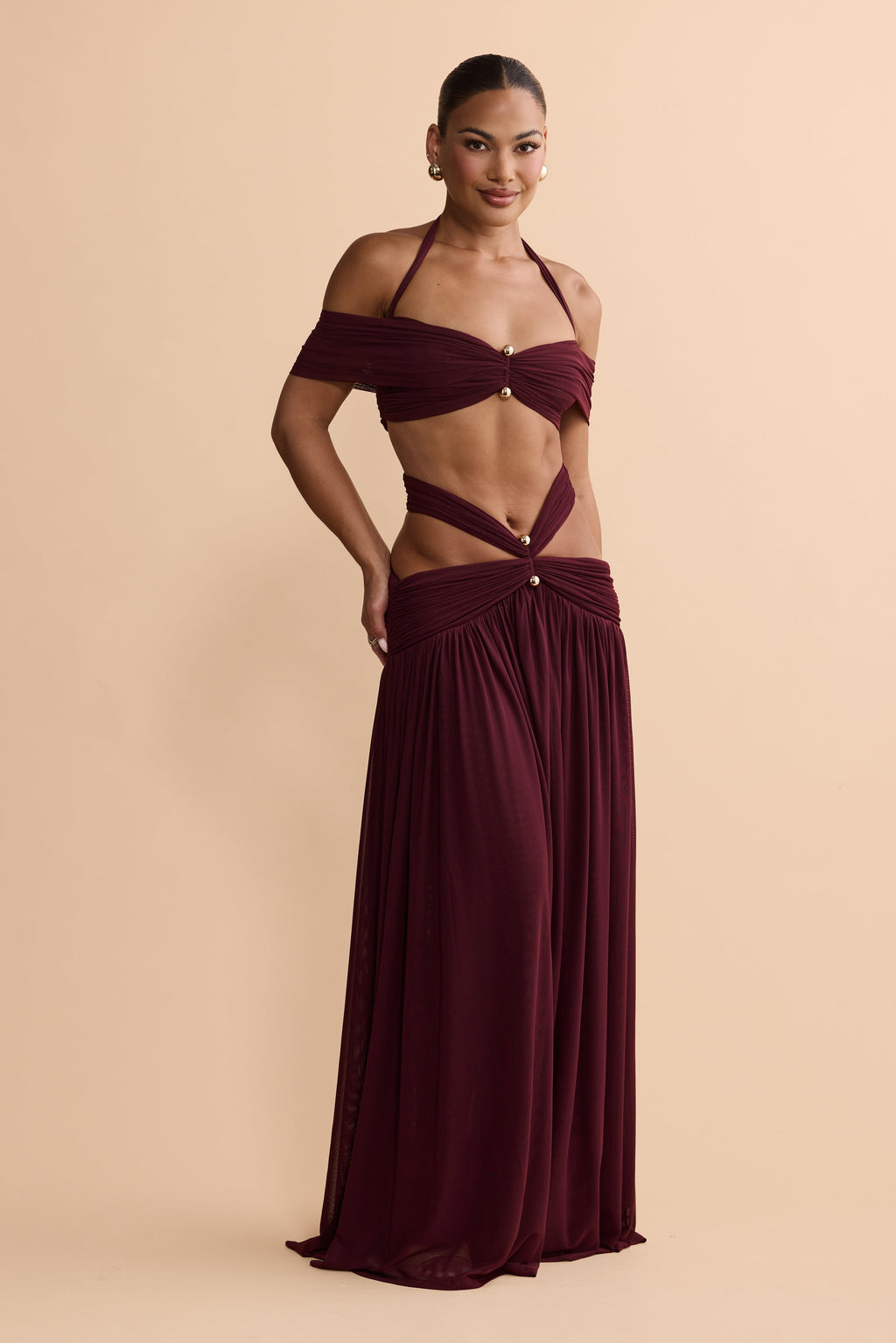 Ella Set