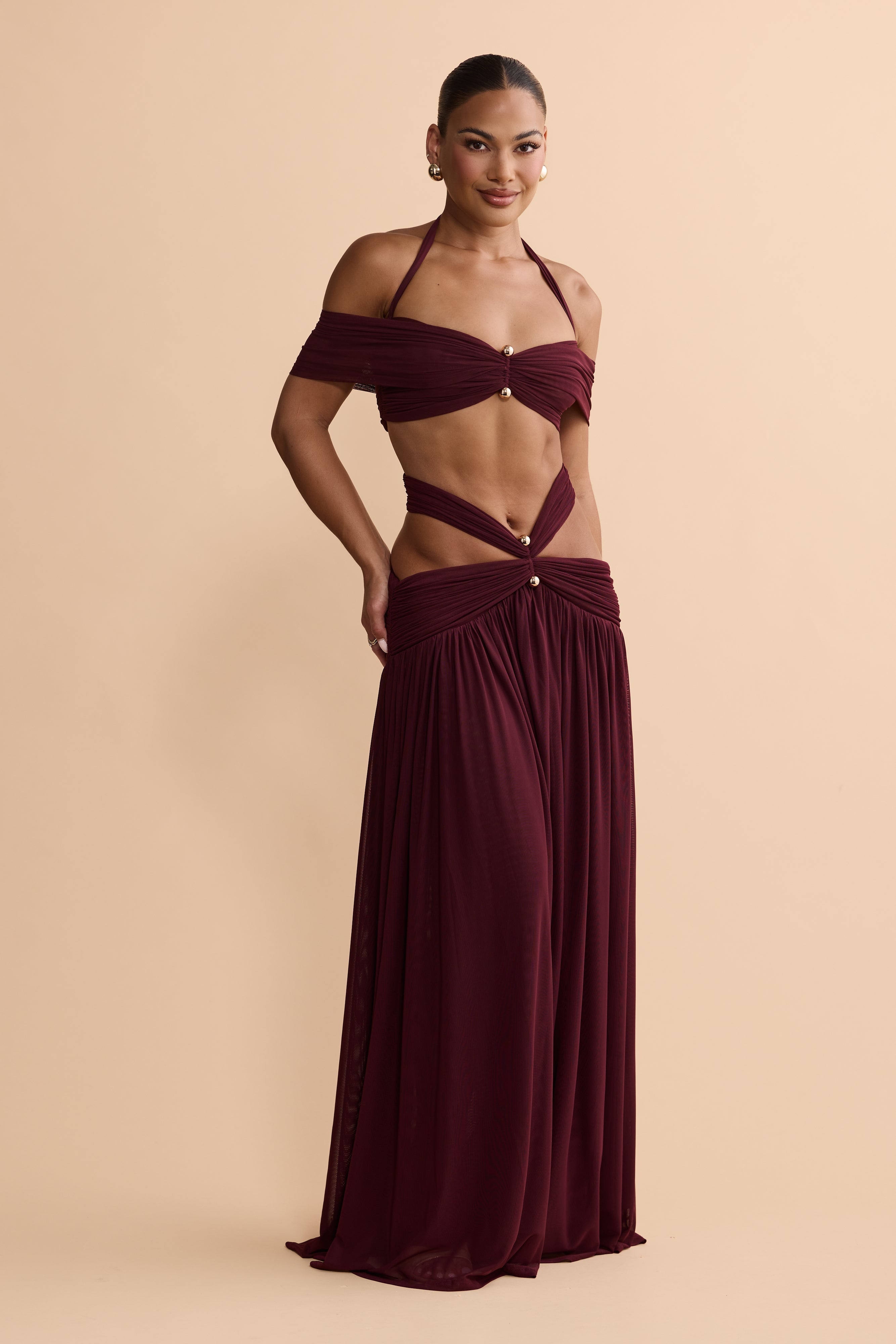 Ella Set