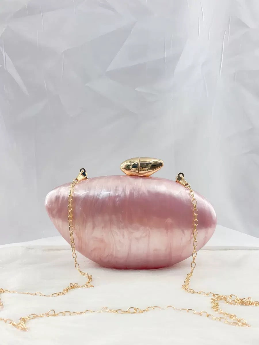 Shell Bag