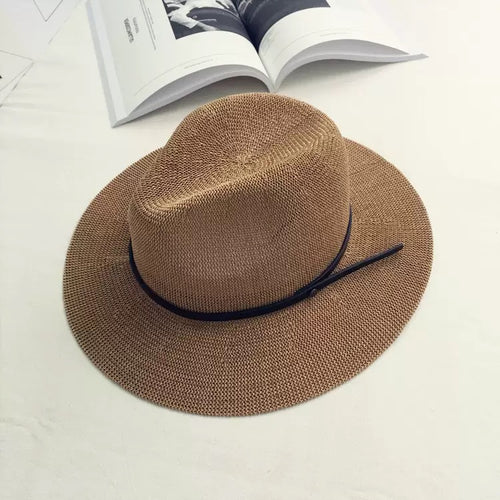Beach Hat