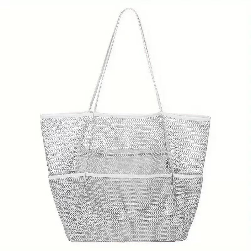 Beachy Bag