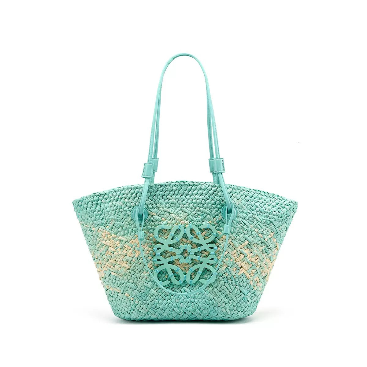 Beach Bag