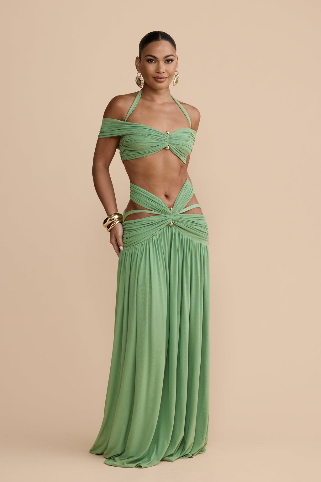 Ella Set