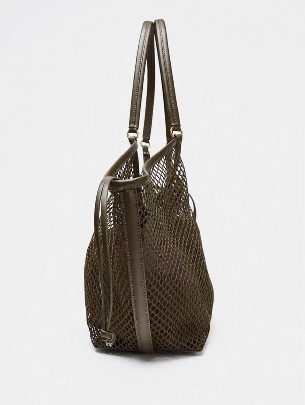 Beach Bag