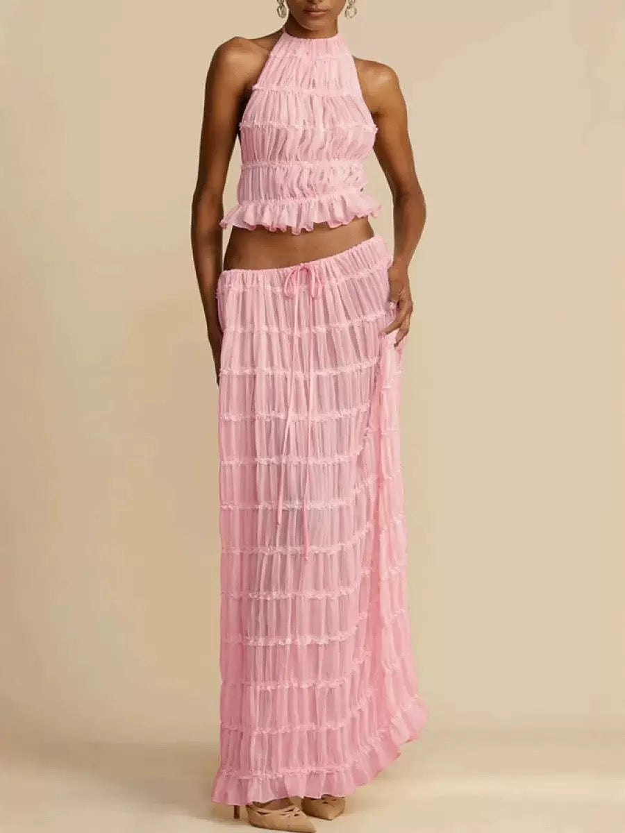 Julie Set