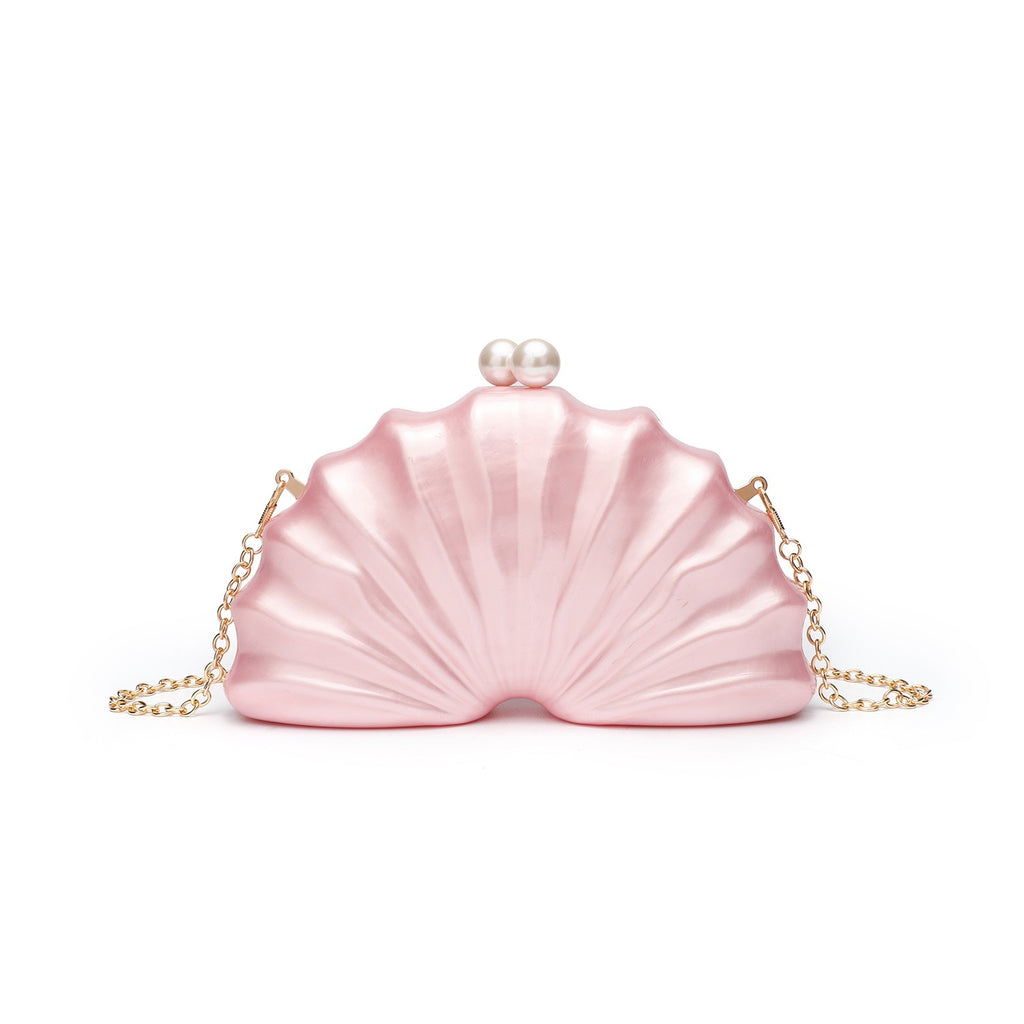 Shell Bag