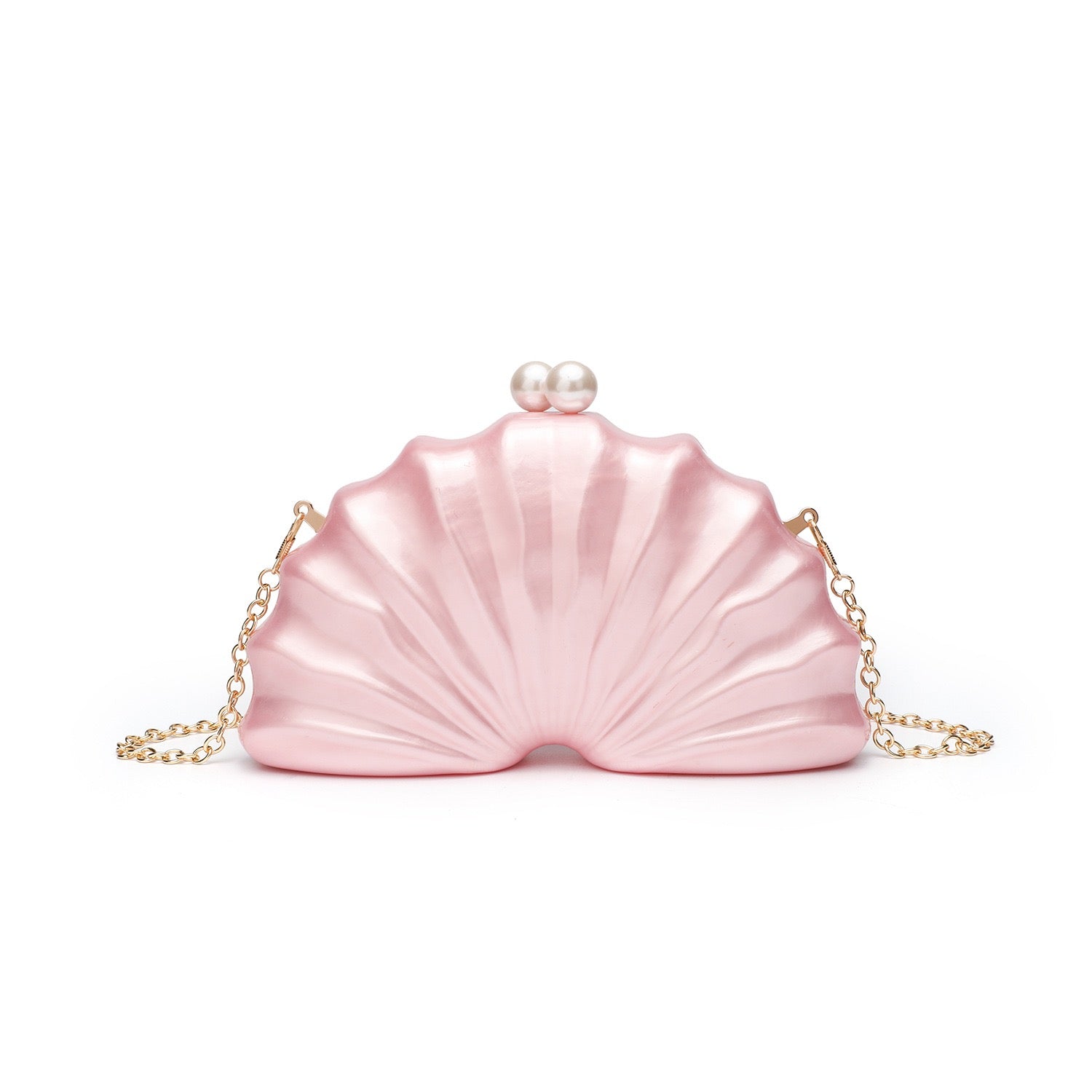 Shell Bag