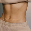 Waist Chain