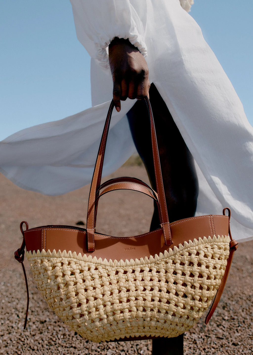 Polene Bag