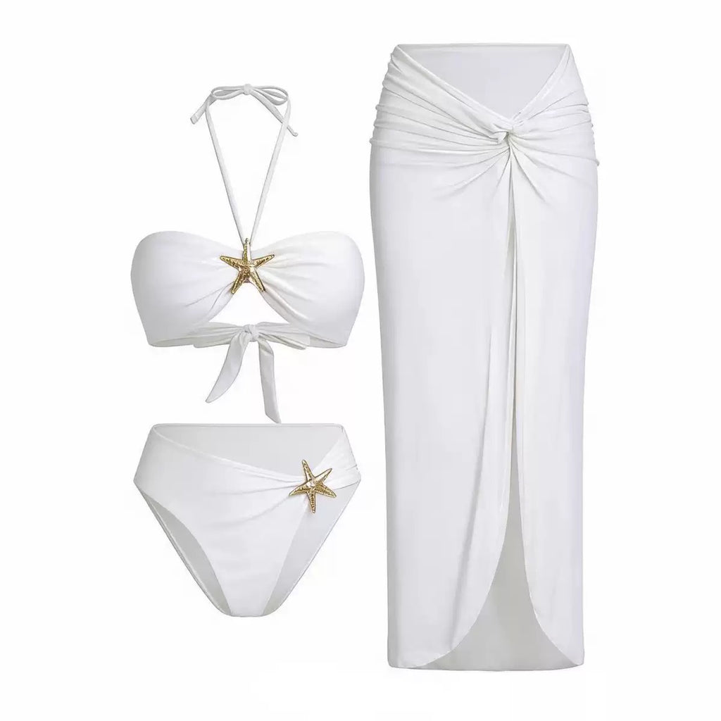 Mari Set