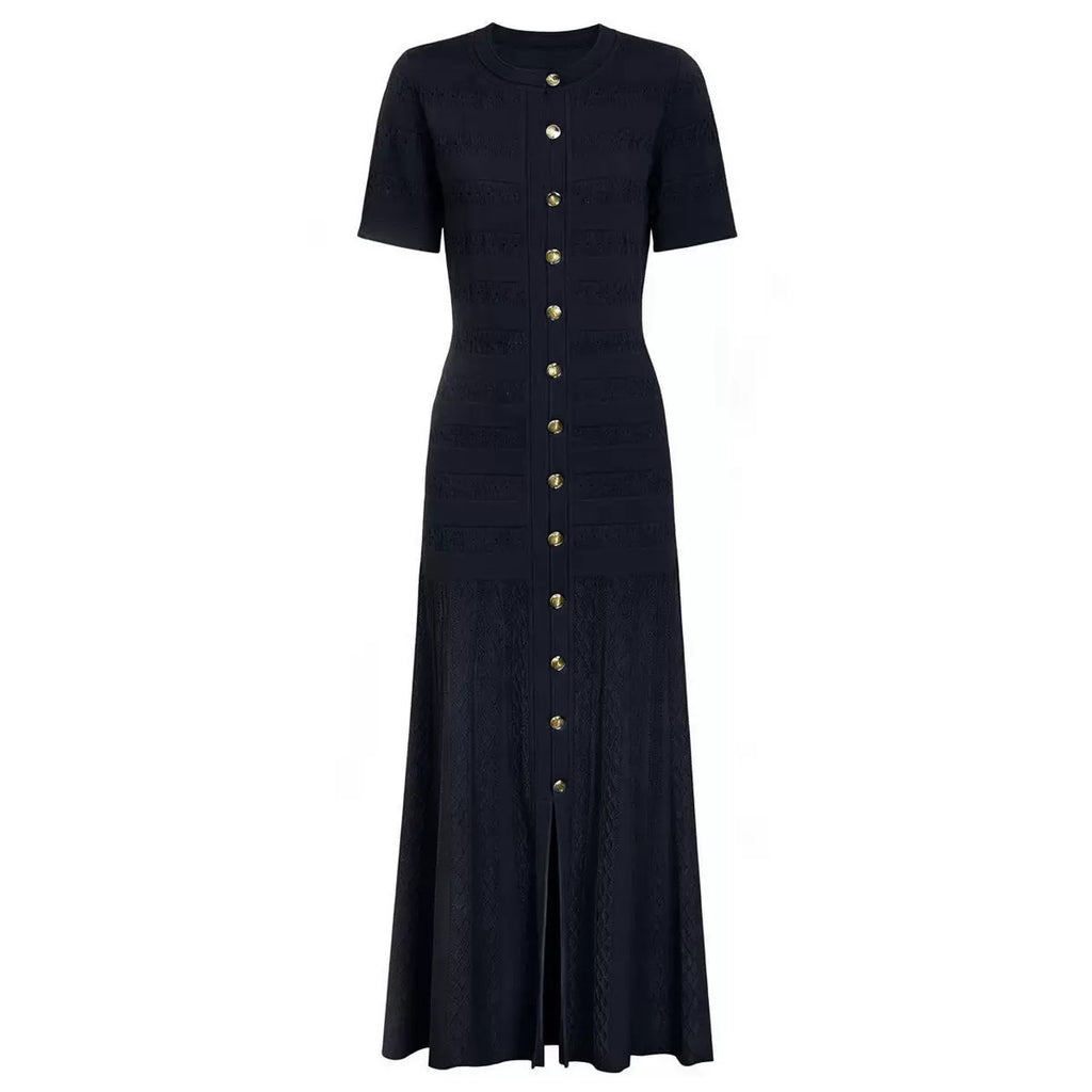 Sandro Dress