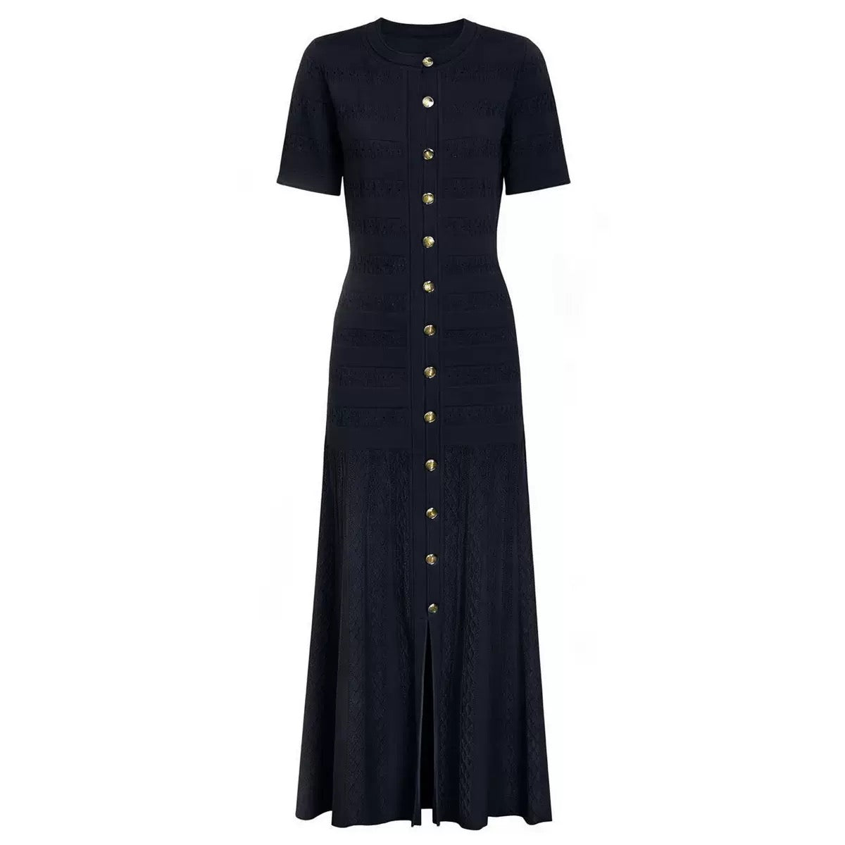 Sandro Dress
