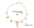 Summer Necklace