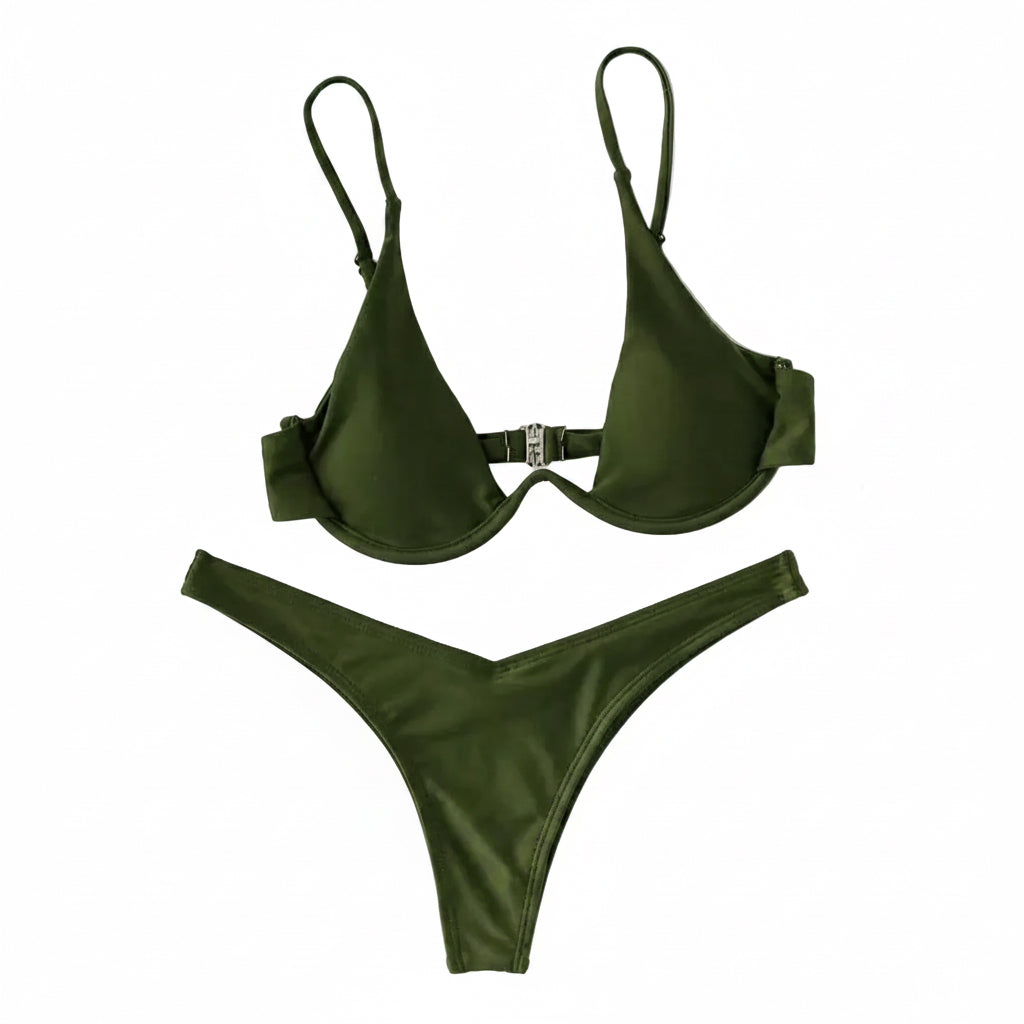 Lora Bikini