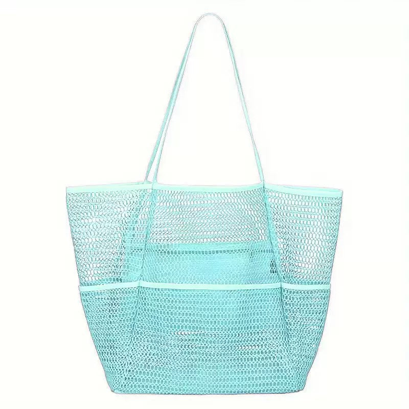 Beachy Bag