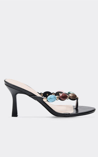 Rossi Sandals