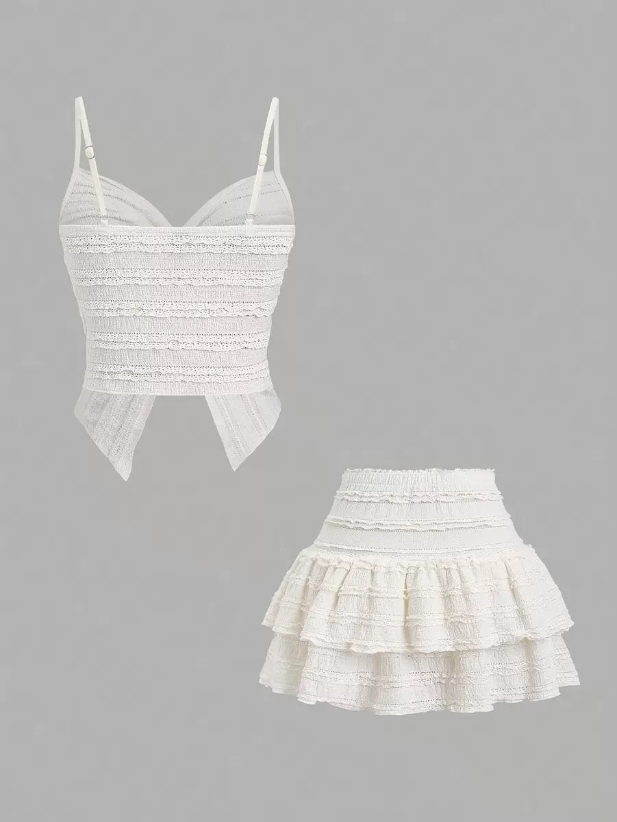 Summer Set