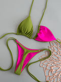 Reversible Bikini