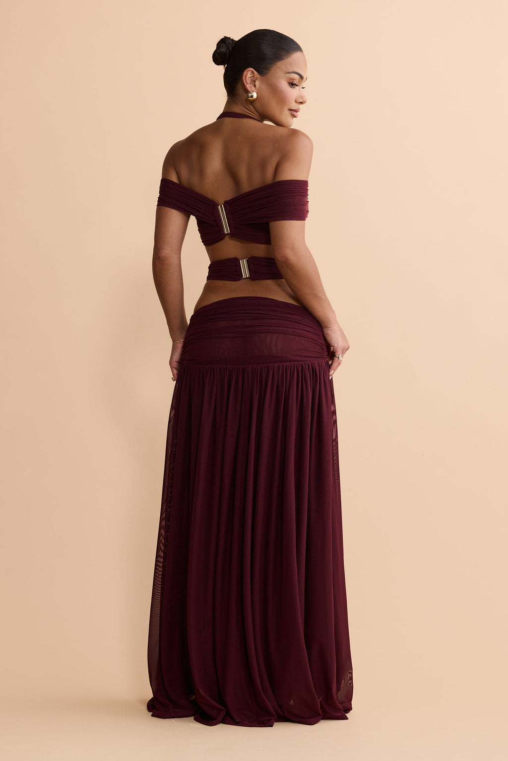 Ella Set