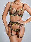 Étoile Intimates