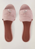 Loro Slipper