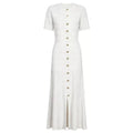 Sandro Dress