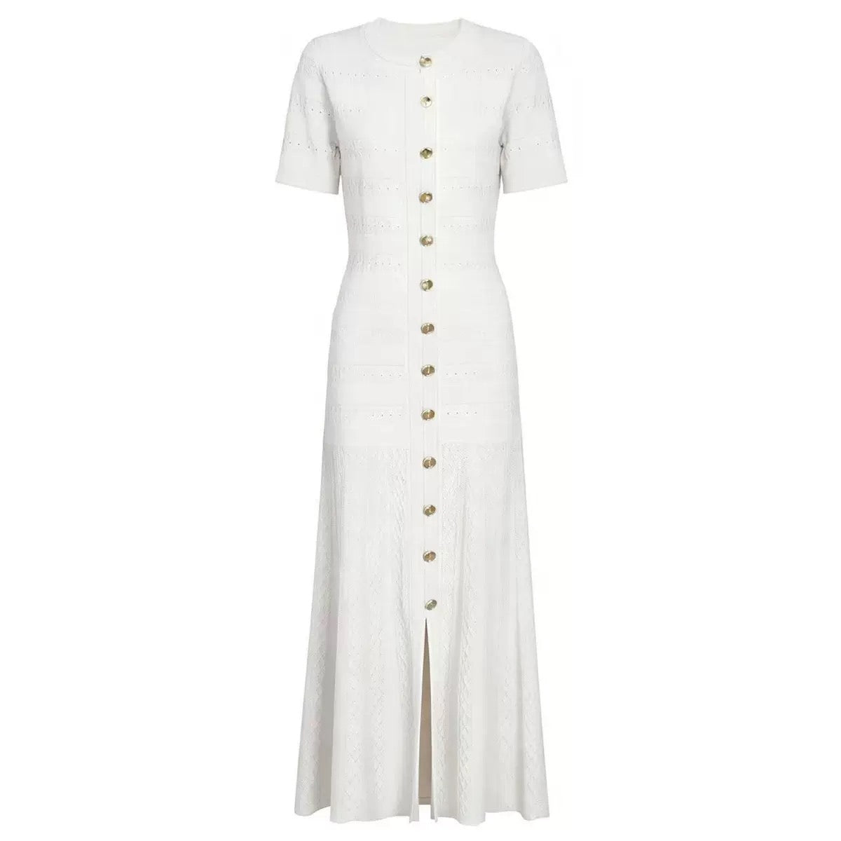 Sandro Dress