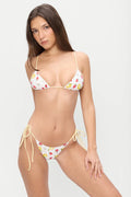 Hoty Bikini