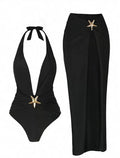 Star Set
