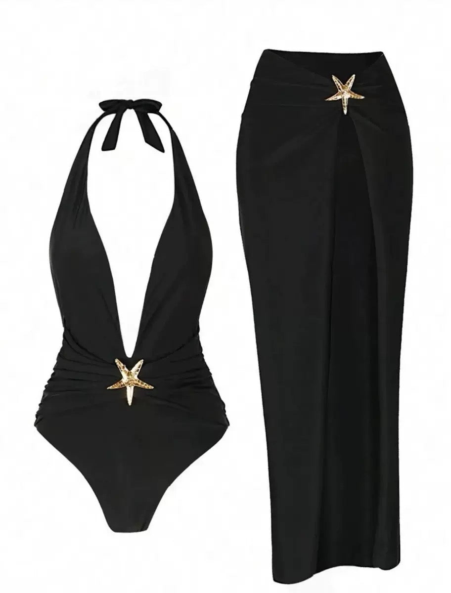Star Set