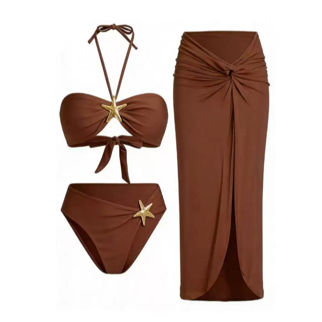 Mari Set