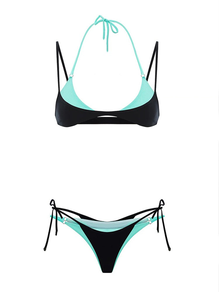 Double Layer Set