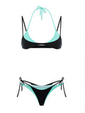 Double Layer Set