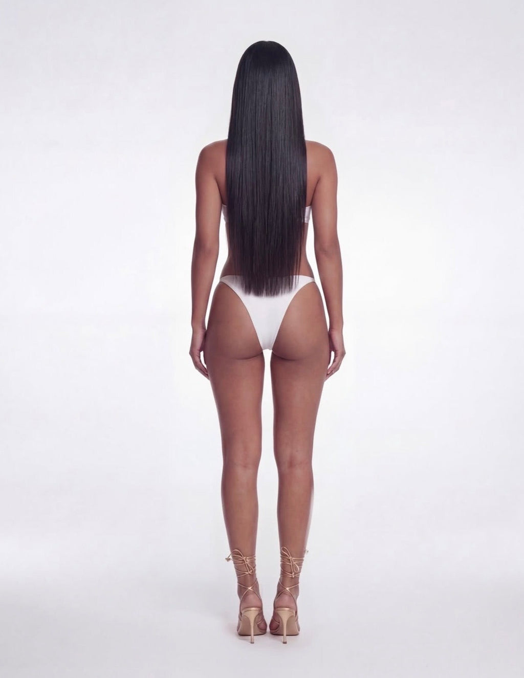 Kylie Set