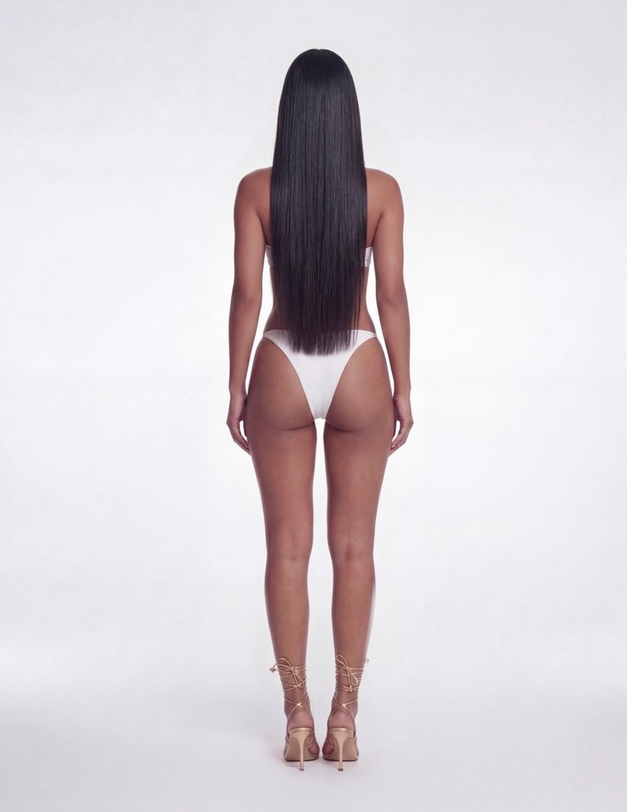 Kylie Set