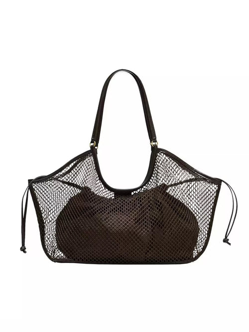 Beach Bag