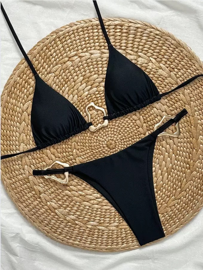 Maillot Bikini