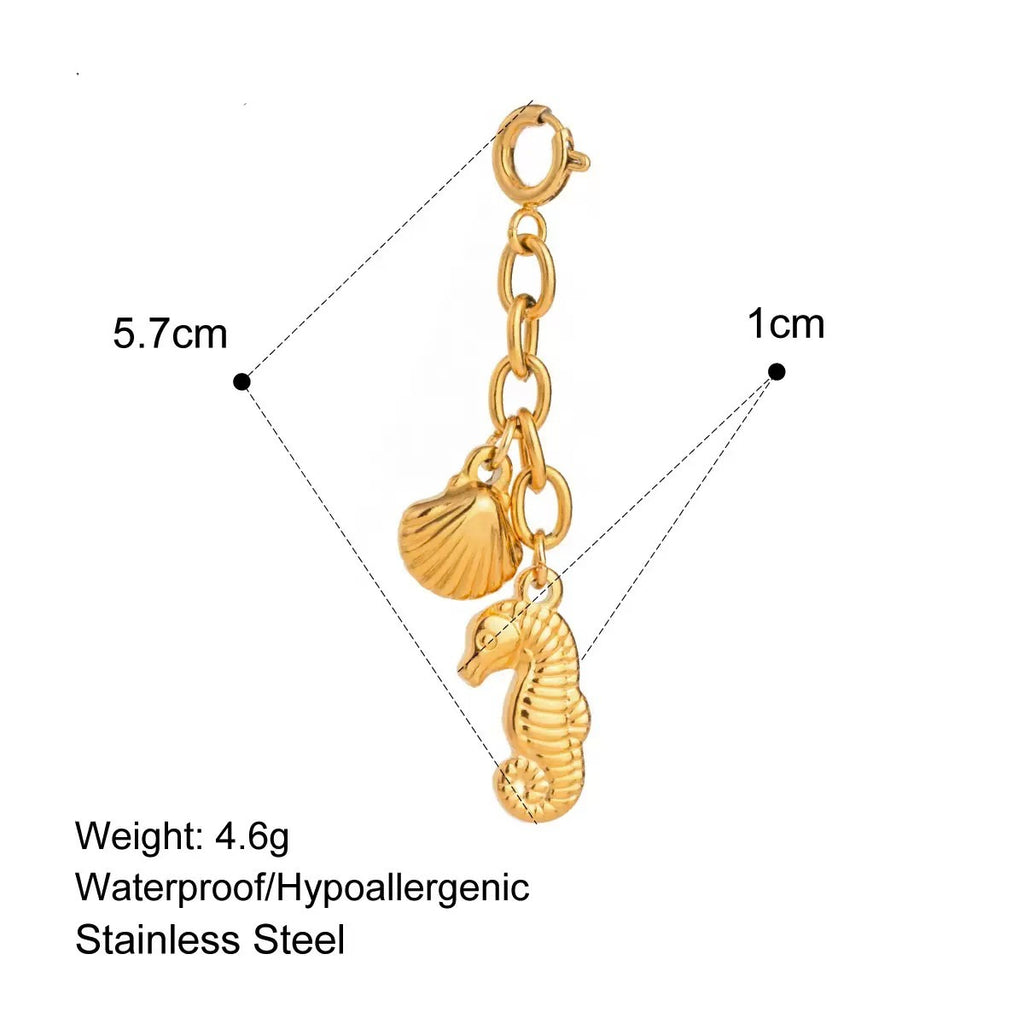 Bikini Charm