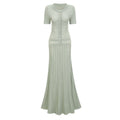Sandro Dress