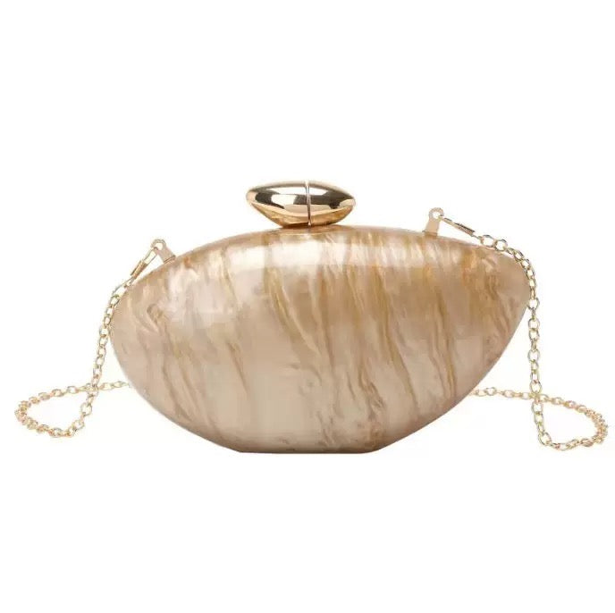 Shell Bag